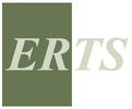 ERTS - Environmental Research & Technological Services